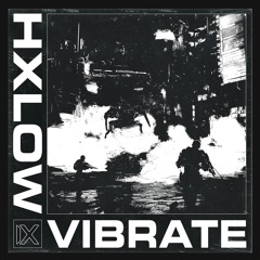 Vibrate