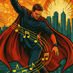 DJ Pablo - Smallville (Zouk remix) Prewiev