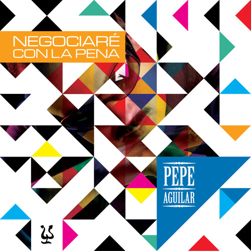 Stream amando | Listen to baladas actuales playlist online for free on ...