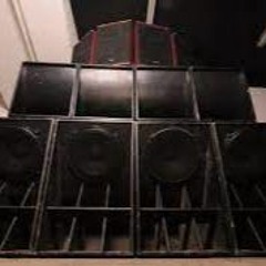 It's My Life (Tekno remix)