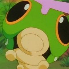 CATERPILLAR (Fantom)