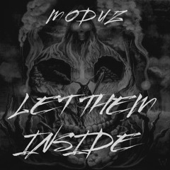 Let Them Inside