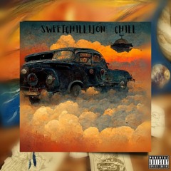 EGRIS - Am Asteptat (feat. romaN & Verigalipsa )