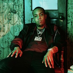 [FREE] "PDE" - Young Nudy x G Herbo Type Beat (Prod. Contra Beats)