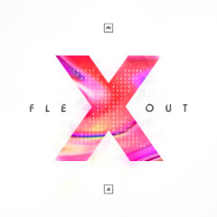 Visages - Polarity Code