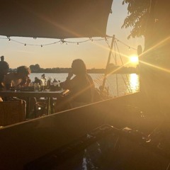 Foxy Music at O'Douce 14.08.2025 17h-22h