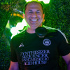 90 Minutes of House DJ mix artwork - Electronic music tracklist cover image