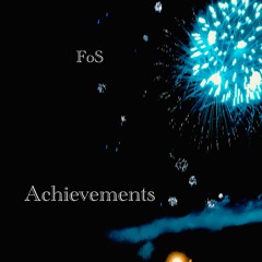 The Young Departed (Achievements)