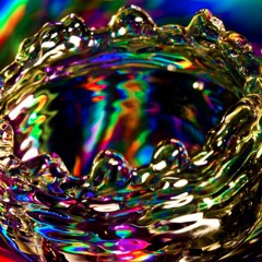 🔥 Fire Hip Hop Beat 🔥 "Jokez" by MA