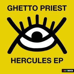 Hercules (North Street West 'holyvoodou' Dub)