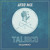 Artwork for Talisco - The Keys (Giammo remix)