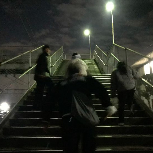 everything +channie (okmax+pluggsoon)