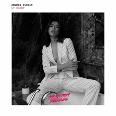 Andrey Sostin - My Heart