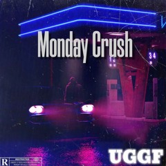 Monday Crush