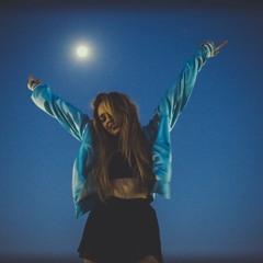 Kim Petras – Whatever