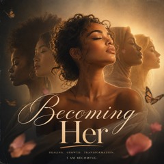 Becoming Her (1)