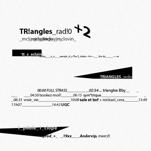 1_pilule_1_clope