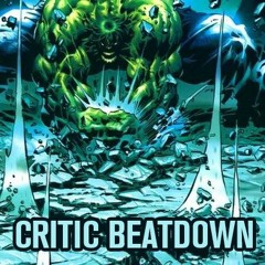 Critic Beatdown