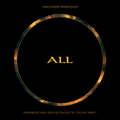 All (Ft. Stefan Kraft)