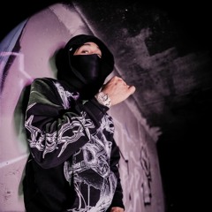 Bussdown30 x Sliddah x Von Kreugar - Zoo Shit (Unreleased)