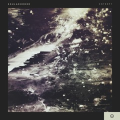 Soular Order - Entropy (Full Album Mix)