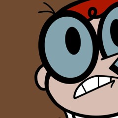 OAC - 朱門酒肉臭 (DEMO )-2017