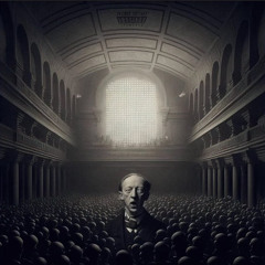 404Billy - Sociologue & Sociopathe