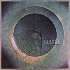 RUDINE - All my sets