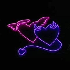Love Is Art