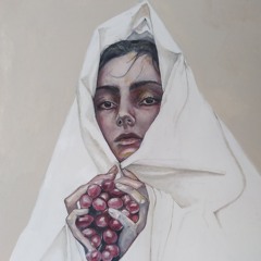 Disguise (Do without it)