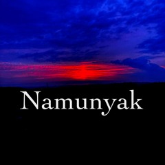 Namunyak