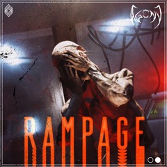 Stream Agony music | Listen to songs, albums, playlists for free