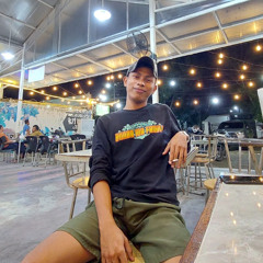 KITA BUAT MAKIN GILA BASSS POKOK PEGANGAN AWAS SAMPE TERBANG * BERSAMA RIZKY PRASETIO