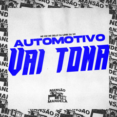 Baile Funk 🔥 Funk 2025 Melhor do Funk 2025