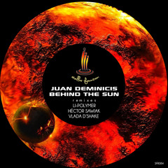House - Deep Journey