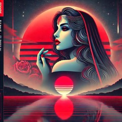 Ana Bashak El Bahr (trh0 Remix) alpha 1