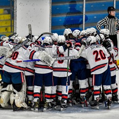 Central Catholic Boys Hockey Mix 22-23 Final