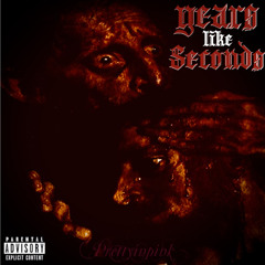 Years Like Seconds (prod. michaelwarren)