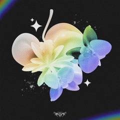 astral [ANVX]