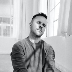 Ricky Reed, Terrace Martin & St. Panther - Real Magic (Noah Diamond Remix)