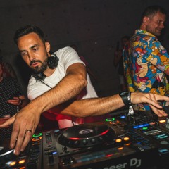 Tomic - Classix @ Home 01-01-2024