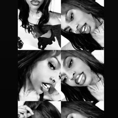 IG MODELS -NAYSAMONE PROD BY YMP