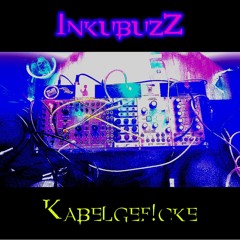 KabelGef!cke
