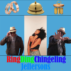 RingDingChingeling-Jeffersons