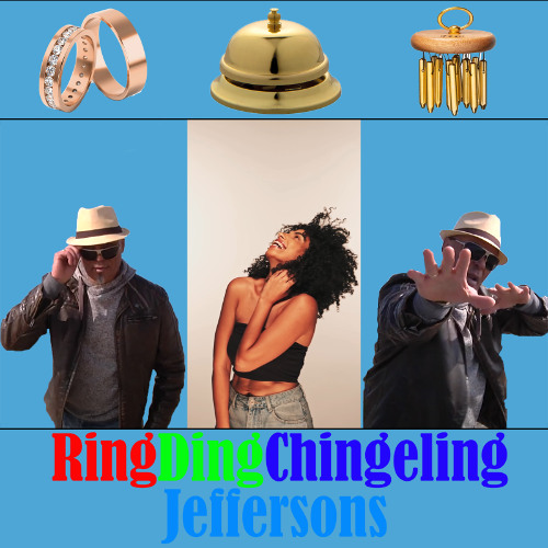 RingDingChingeling-Jeffersons
