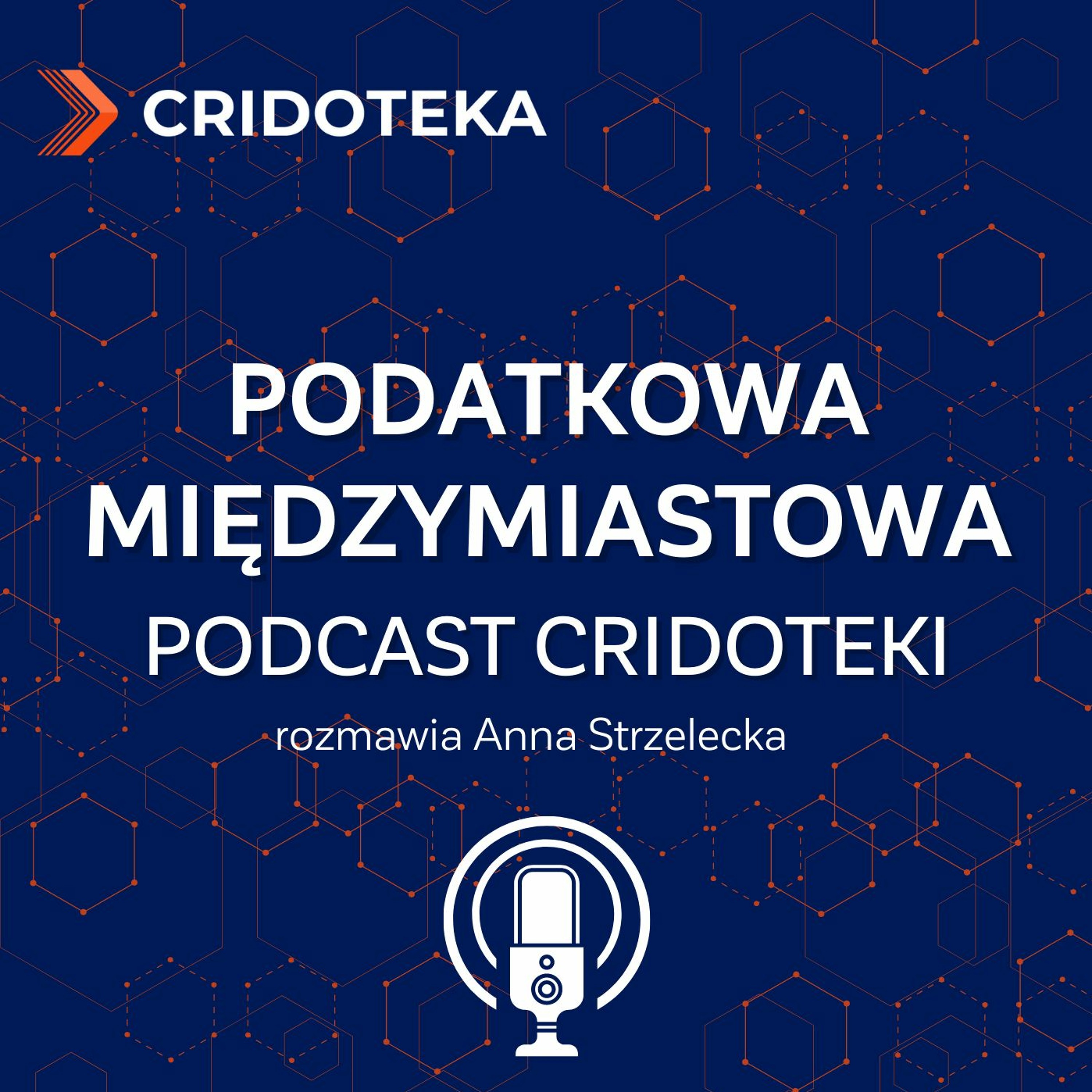 CRIDOTEKA
