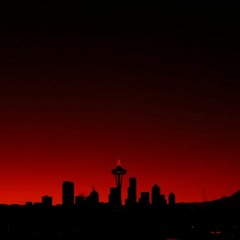 'K9' Metro Boomin Dark Type Beat
