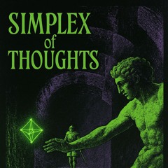 simplex_of_thoughts.pdf