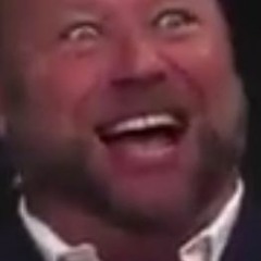 Psycodelic WIP 420.mp3 Journey