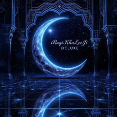 🎧𝑆3𝑒𝐷𝑖𝐸 𝐷𝑒𝐿𝑈𝑥𝐸✨